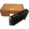 NEW GE PAC8000 HYBRID CONTROLLER 8521-HC-MT Industrial Automation