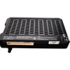 NEW GE PAC8000 HYBRID CONTROLLER 8521-HC-MT Industrial Automation