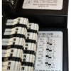 GE Fanuc IC670PBI001-CG Profibus DP Interface with 2x IC670ALG320K Analog Input Modules