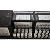 GE Fanuc IC670PBI001-CG Profibus DP Interface with 2x IC670ALG320K Analog Input Modules