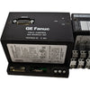 GE Fanuc IC670PBI001-CG Profibus DP Interface with 2x IC670ALG320K Analog Input Modules