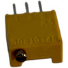 Spectrol / Vishay 64W-502 5k Ohm Trimmer Potentiometer
