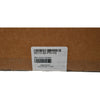 NEW Emerson 8515-BI-PN-06 PACSystems PAC8000 Profinet Network Interface Module