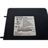 NEW Emerson 8515-BI-PN-06 PACSystems PAC8000 Profinet Network Interface Module