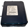 NEW Emerson 8515-BI-PN-06 PACSystems PAC8000 Profinet Network Interface Module