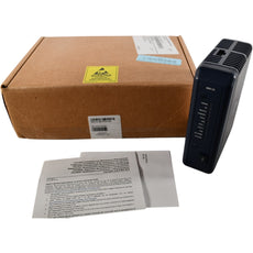 NEW Emerson 8515-BI-PN-06 PACSystems PAC8000 Profinet Network Interface Module