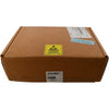 NEW Emerson 8515-BI-PN-06 PACSystems PAC8000 Profinet Network Interface Module