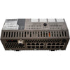 NEW Phoenix Contact FL Switch MCS 16TX Industrial Ethernet Switch 16 Port 2832700