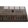 NEW Phoenix Contact FL Switch MCS 16TX Industrial Ethernet Switch 16 Port 2832700
