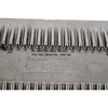 NEW Phoenix Contact FL Switch MCS 16TX Industrial Ethernet Switch 16 Port 2832700