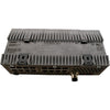 NEW Phoenix Contact FL Switch MCS 16TX Industrial Ethernet Switch 16 Port 2832700