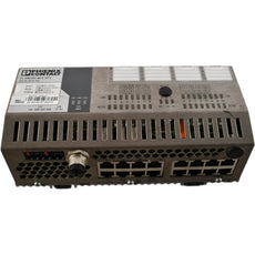 NEW Phoenix Contact FL Switch MCS 16TX Industrial Ethernet Switch 16 Port 2832700