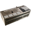 NEW Phoenix Contact FL Switch MCS 16TX Industrial Ethernet Switch 16 Port 2832700