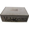 NEW GE Fanuc Emerson IC695CPL410 PACSystems RX3i Controller Module