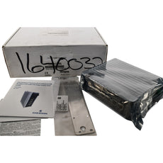 NEW GE Fanuc Emerson IC695CPL410 PACSystems RX3i Controller Module