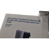 NEW GE Fanuc Emerson IC695CPL410 PACSystems RX3i Controller Module