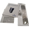 NEW GE Fanuc Emerson IC695CPL410 PACSystems RX3i Controller Module
