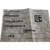 Pack of 14 NEW Deutsch / TE 182-0118-20 Circular Connector Contacts