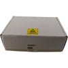 NEW Emerson PAC8000 8522-EB-NV-01 Ethernet BIM Network Interface Module
