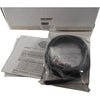 NEW Emerson PAC8000 8522-EB-NV-01 Ethernet BIM Network Interface Module