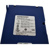 NEW Emerson PAC8000 8522-EB-NV-01 Ethernet BIM Network Interface Module