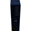NEW Emerson PAC8000 8522-EB-NV-01 Ethernet BIM Network Interface Module