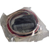 NEW Siemens A02FD62 2-Form C Auxiliary Switch for FD Frame Breakers