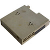 Siemens 6FC5111-0CA01-0AA0 SINUMERIK DMP 16 E-Modul Compact