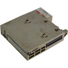 Siemens 6FC5111-0CA01-0AA0 SINUMERIK DMP 16 E-Modul Compact