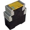 Siemens 3TK2826-1BB40 SIRIUS Safety Relay 24V DC