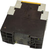 Siemens 3TK2826-1BB40 SIRIUS Safety Relay 24V DC