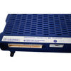 NEW NovaTech 8000 Series 8521-EB-NV Ethernet Bus Interface Module EBIM