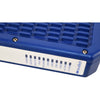 NEW NovaTech 8000 Series 8521-EB-NV Ethernet Bus Interface Module EBIM