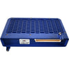 NEW NovaTech 8000 Series 8521-EB-NV Ethernet Bus Interface Module EBIM