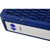 NEW NovaTech 8000 Series 8521-EB-NV Ethernet Bus Interface Module EBIM