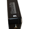 NEW MTL Measurement Technology Limited 8521-MTXX Smart Controller Ethernet 8521