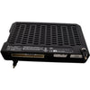 NEW MTL Measurement Technology Limited 8521-MTXX Smart Controller Ethernet 8521