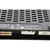 NEW MTL Measurement Technology Limited 8521-MTXX Smart Controller Ethernet 8521