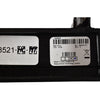 NEW MTL Measurement Technology Limited 8521-MTXX Smart Controller Ethernet 8521