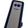 NEW NovaTech 8000 Series 8521-EB-NV Rev. C Ethernet Bus Interface Module EBIM