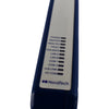 NEW NovaTech 8000 Series 8521-EB-NV Rev. C Ethernet Bus Interface Module EBIM