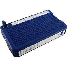 NEW NovaTech 8000 Series 8521-EB-NV Rev. C Ethernet Bus Interface Module EBIM