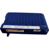 NEW NovaTech 8000 Series 8521-EB-NV Rev. C Ethernet Bus Interface Module EBIM