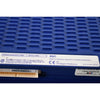 NEW NovaTech 8000 Series 8521-EB-NV Rev. C Ethernet Bus Interface Module EBIM