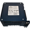 NEW Emerson IC695CPE330-AEAS RX3i PAC Controller Module 1GHz 64MB w/ Ethernet