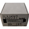 NEW Emerson IC695CPE330-AEAS RX3i PAC Controller Module 1GHz 64MB w/ Ethernet
