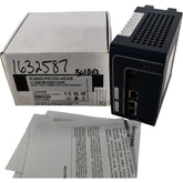 NEW Emerson IC695CPE330-AEAS RX3i PAC Controller Module 1GHz 64MB w/ Ethernet