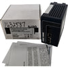 NEW Emerson IC695CPE330-AEAS RX3i PAC Controller Module 1GHz 64MB w/ Ethernet
