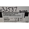 NEW Emerson IC695CPE330-AEAS RX3i PAC Controller Module 1GHz 64MB w/ Ethernet