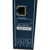 NEW Emerson PACSystems RX3i IC695ETM001-KAAA Ethernet Interface Module